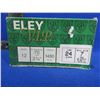 Image 2 : 12 Ga 2 3/4" 7 Shot VIP Eley Shotshells - Box of 25