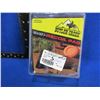 Image 1 : NEW - Butler Creek Deluxe Slip On Recoil Pad - Small
