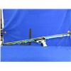 Image 1 : Nemrod Galeon III Pneumatic Speargun - Unknown if working