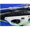 Image 2 : Nemrod Galeon III Pneumatic Speargun - Unknown if working