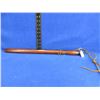 Image 1 : British Bobby Night Stick/Baton 22" Length