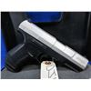 Image 3 : No PAL Required - Walther CP99 CO2 Air Pistol in 177 Cal.
