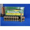 Image 1 : 45-70 Gov't 300gr SJHP Express Remington Cartridges
