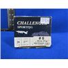 Image 2 : 28 Ga 2 3/4" 6 Shot Challenger Shotshells - Box of 16