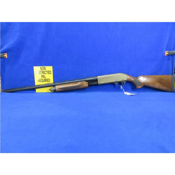 Non-Restricted - Revolution Armory WP12 in 12 Ga. 3"