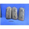 Image 1 : 3 Colt 1903 Pistol Grips - 2 are left side, 1 is right side