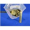 Image 1 : Brass Only - 7MM Rem. Mag Unprimed - Bag of 50