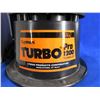 Image 2 : Lyman Turbo Tumbler Pro 1200 with Original Box