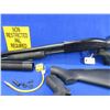 Image 3 : Non-Restricted - Mossberg Maverick 88 in 12 Ga. 2 3/4"