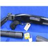 Image 7 : Non-Restricted - Mossberg Maverick 88 in 12 Ga. 2 3/4"