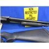 Image 8 : Non-Restricted - Mossberg Maverick 88 in 12 Ga. 2 3/4"