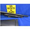 Image 9 : Non-Restricted - Mossberg Maverick 88 in 12 Ga. 2 3/4"