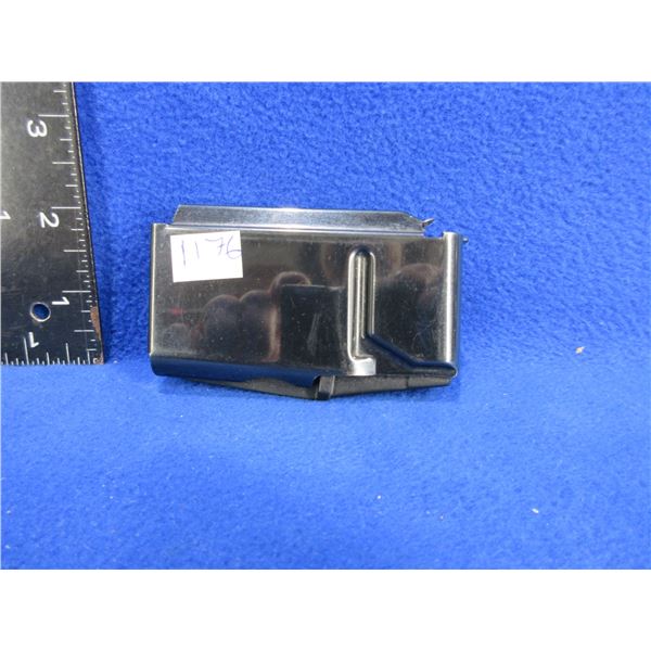 Browning BAR Mark III Magazine