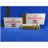 Image 1 : 308 Win. 180gr PP SuperX Winchester Cartridges