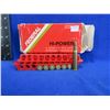 Image 1 : 7-30 Waters 120gr BT SP Hi-Power Federal Cartridges