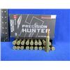 Image 1 : 7MM Rem. Mag 162gr ELD-X Hornady Cartridges - Box of 20