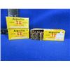 Image 1 : 22 LR HV Copper Plated Aguila Cartridges - 3 Boxes of 50