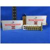 Image 1 : 30-30 Win. 170gr PP SuperX Winchester Cartridges