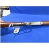 Image 10 : Non-Restricted - Winchester Model 1894 in 38-55