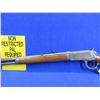 Image 3 : Non-Restricted - Winchester Model 1894 in 38-55