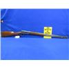 Image 5 : Non-Restricted - Winchester Model 1894 in 38-55