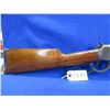 Image 6 : Non-Restricted - Winchester Model 1894 in 38-55