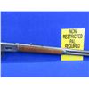 Image 7 : Non-Restricted - Winchester Model 1894 in 38-55