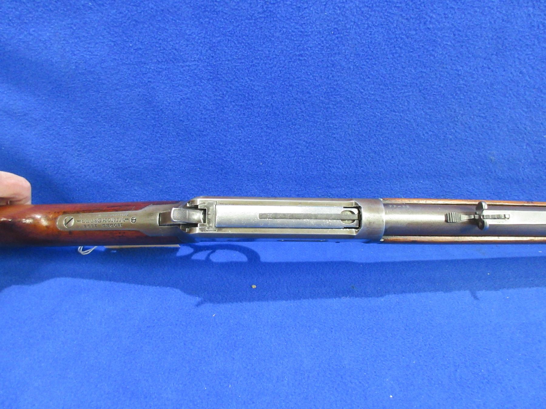 Non Restricted Winchester Model 1894 In 38 55 non-restricted-winchester-model-1894-in-38-55