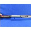 Image 9 : Non-Restricted - Winchester Model 1894 in 38-55