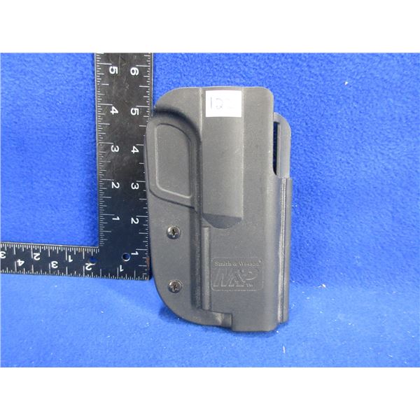 Bladetech Smith & Wesson M&P Pistol Holster