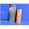 Image 2 : Strong # 6 Holster and Leather Cartridge Holder