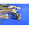 Image 2 : 3 Assorted Leather Sling Straps