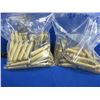 Image 1 : Brass Only - 7MM Rem. Mag Unprimed - Bag of 50 and 28