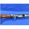 Image 10 : Non-Restricted - Ithaca Model 37 Featherlite in 12 Ga. 2 3/4"