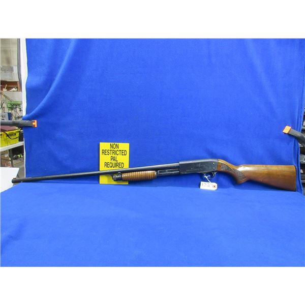 Non-Restricted - Ithaca Model 37 Featherlite in 12 Ga. 2 3/4"