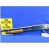 Image 3 : Non-Restricted - Ithaca Model 37 Featherlite in 12 Ga. 2 3/4"