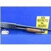 Image 7 : Non-Restricted - Ithaca Model 37 Featherlite in 12 Ga. 2 3/4"