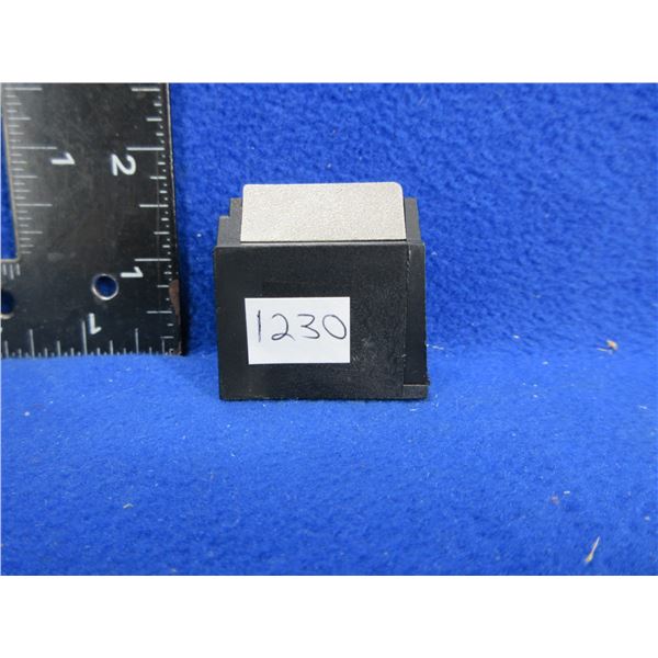 22 LR Ruger 10/22 Rotary Magazine