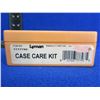 Image 2 : Lyman Case Care Kit - Item No. 7777793