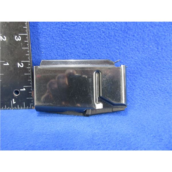 Browning BAR Mark III Magazine