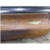 Image 11 : Non-Restricted - Winchester 101 Diamond Grade in 12 Ga.