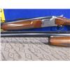 Image 4 : Non-Restricted - Winchester 101 Diamond Grade in 12 Ga.