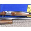 Image 9 : Non-Restricted - Winchester 101 Diamond Grade in 12 Ga.