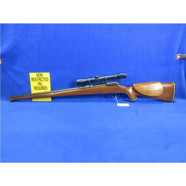 Non-Restricted - Enfield P14 (Remington) in 303 Epps