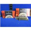 Image 1 : 308 Win. 168gr BTHP Sierra Matchking Federal Cartridges