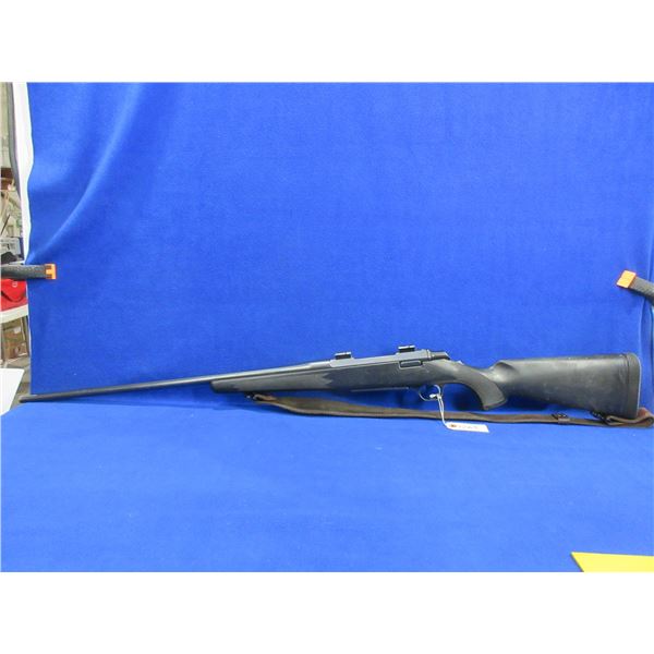 Non-Restricted - Browning Model A-Bolt in 7MM Rem. Mag
