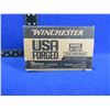 Image 2 : 9MM Luger 115gr FMJ Winchester Cartridges - Box of 76
