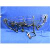 Image 1 : Bear Cruzer G2 Compound Bow - Serial # 2926159