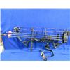Image 2 : Bear Cruzer G2 Compound Bow - Serial # 2926159