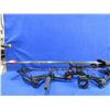 Image 4 : Bear Cruzer G2 Compound Bow - Serial # 2926159